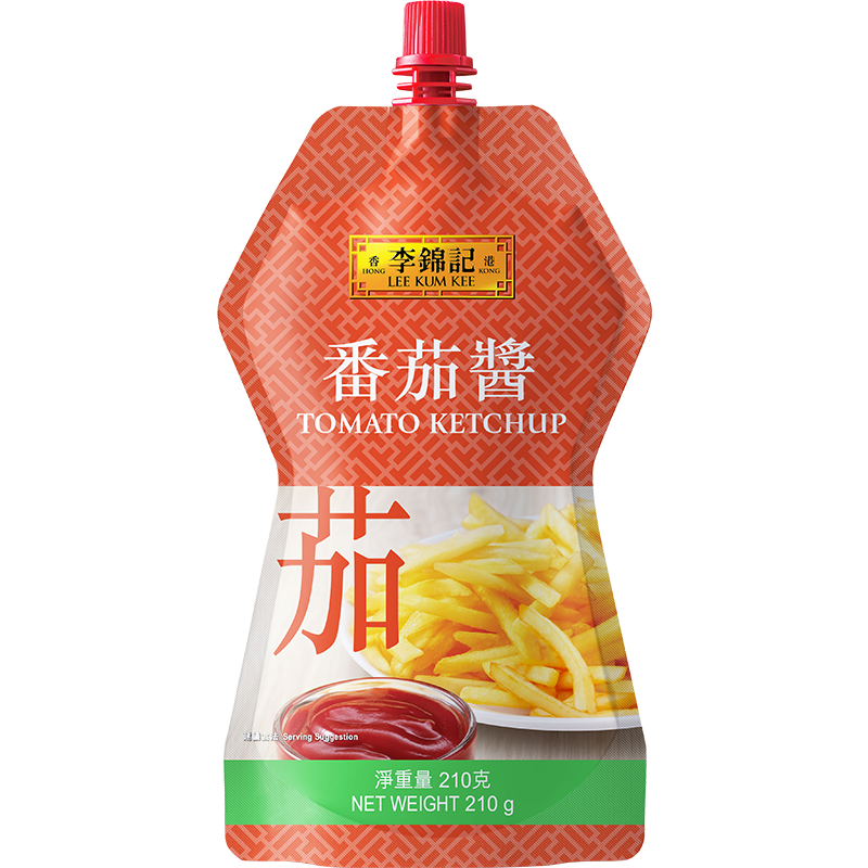 把握趋势，迎接变化！三年内价格走势分析‍♀️|手机怎么看米面调味价格曲线