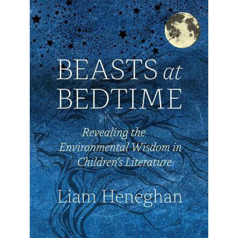 Beasts at Bedtime: Revealing the Environment...