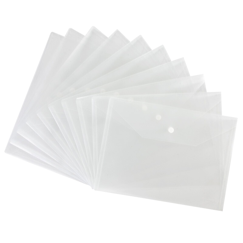 ���� ͸���������ļ��� C310A 10��װ��A4