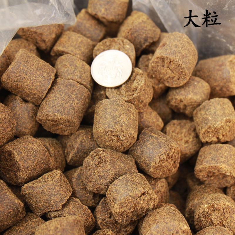 颗粒肥料 相关京东优惠商品 价格图片品牌优惠券 虎窝购