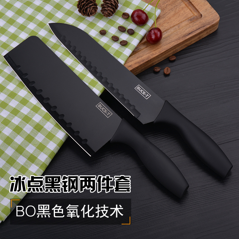 小天籁品牌菜刀-价格优势、销量出众的选择