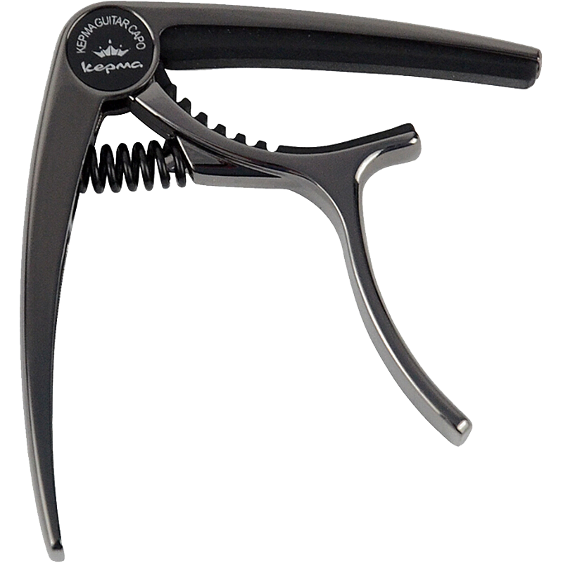 ����˿�����A007V-A��ҥ�����������ӵ���������capo A007V-A ��ɫ(��ҥ/�缪����)