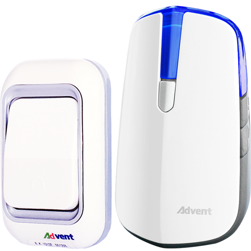 AdventúԶE-581Pһһ