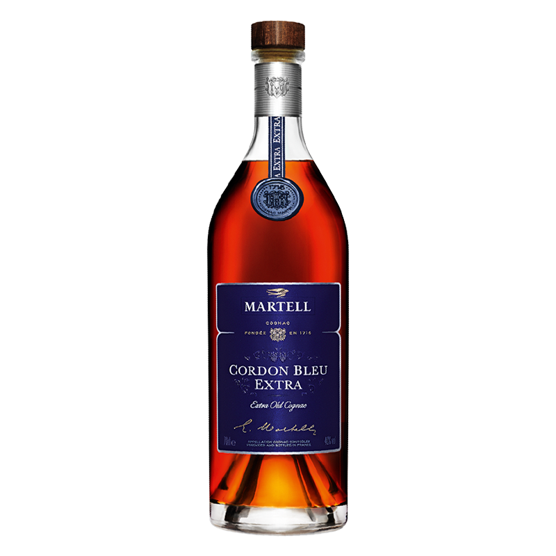 ��������Martell�� ���� ����XO��  ���ذ����� ��� 700ml  1662.01Ԫ