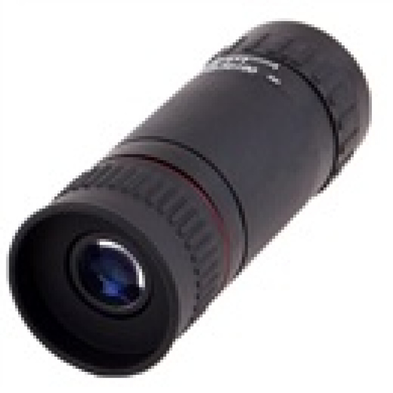 尚龙 双调焦单筒望远镜 迷你便携高清6*18高倍微光夜视 户外观景看