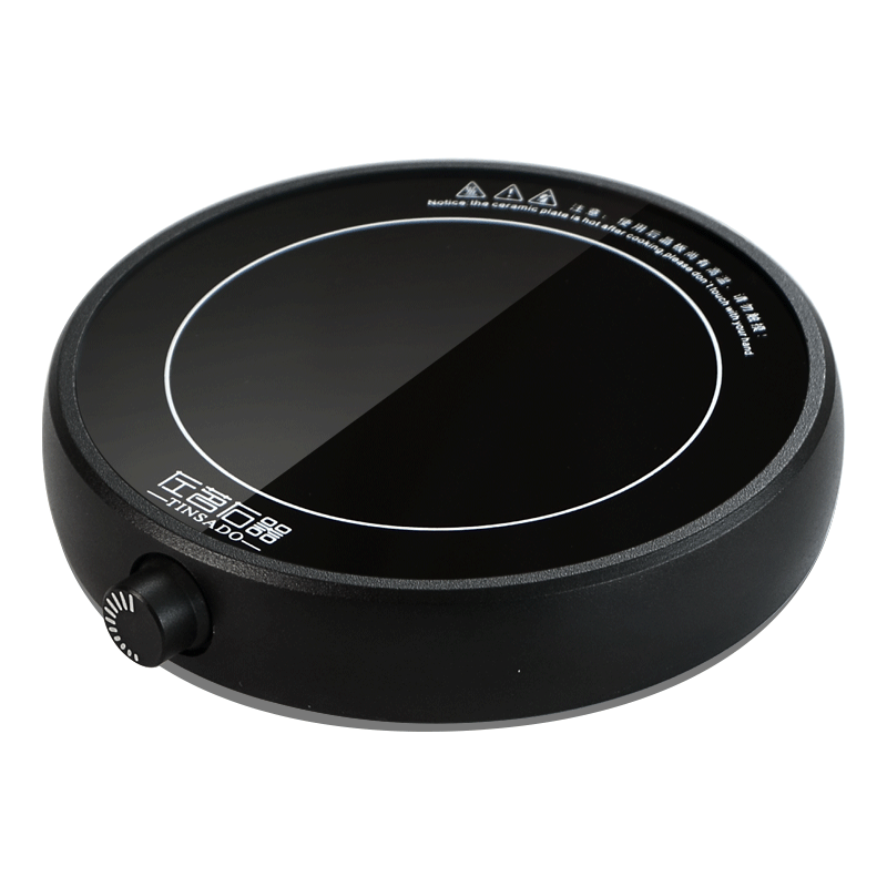 抢眼！价格走势一目了然，立即购买享超值优惠【京东1150500357】|想查茶具配件价位用什么查询