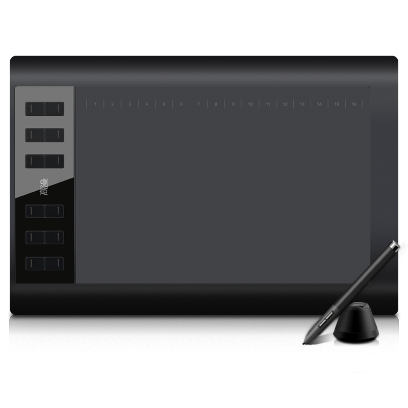 ���ڲ���������1060pro ��λ��������ֻ��ֻ����Ի滭����д��д�ְ���ӻ�ͼ�� 114.46Ԫ(������)