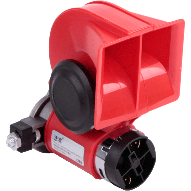 ţСγͨ12V24Vȳ ţȺɫ+ 12V 56Ԫ