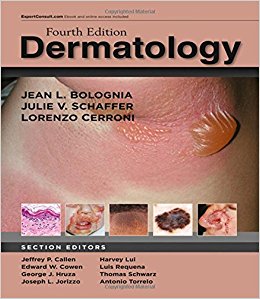 dermatology: 2-volume set
