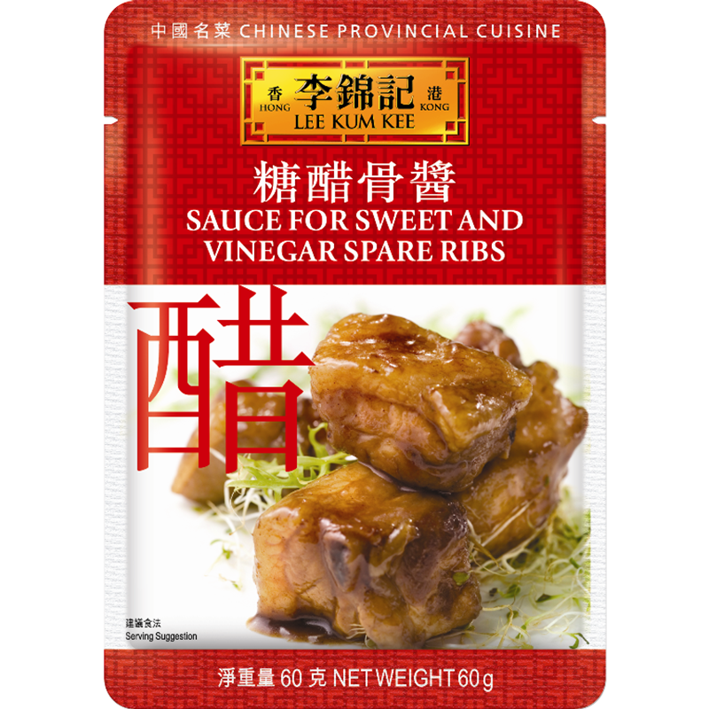 李錦記米面调味价格趋势，一次小炒酱口感浓郁值得尝试