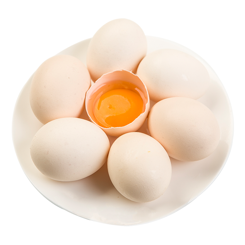  ɻƤ 15ö 0.87kg22.9Ԫ