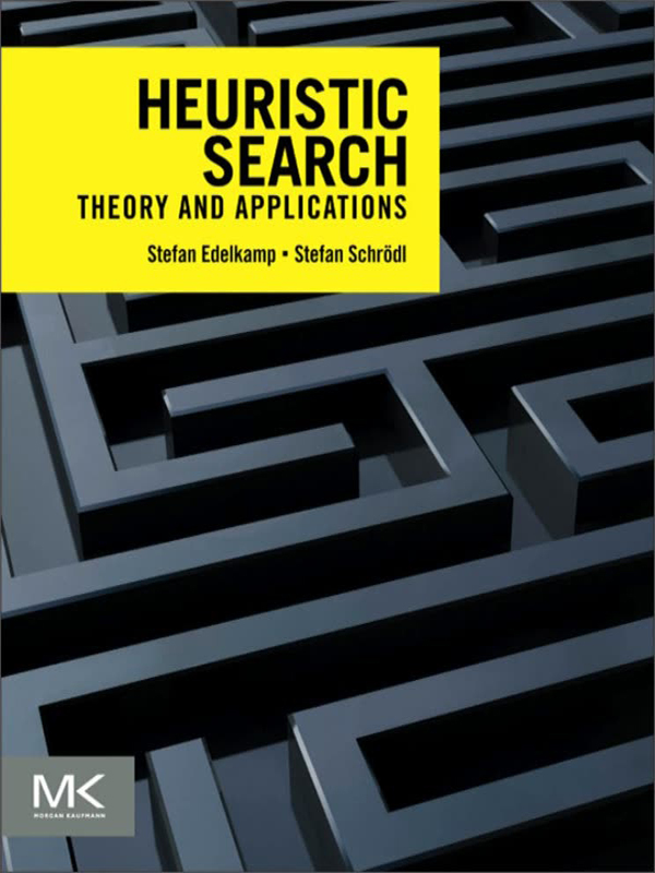 heuristic search