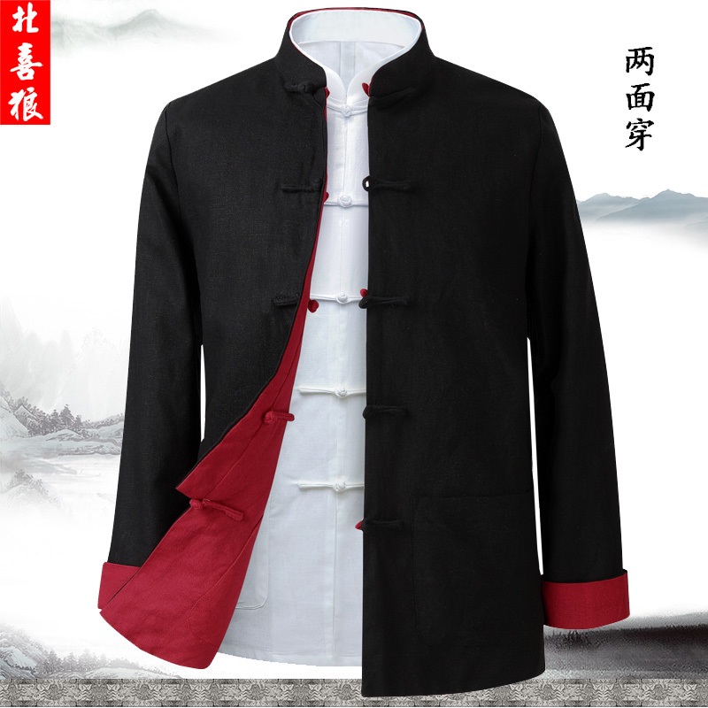 分析唐装汉服价格走势|唐装汉服价格走势图