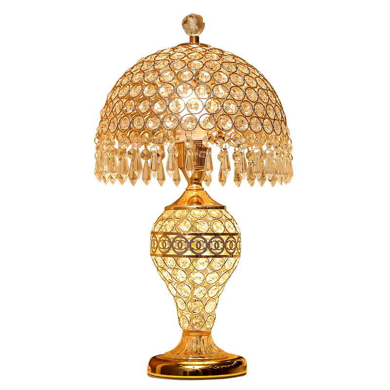 �������� ˮ��̨�����Ҵ�ͷ��ŷʽ̨����ܰ������޵ƴ�ͷ������װ��̨�� ��ɫ�������