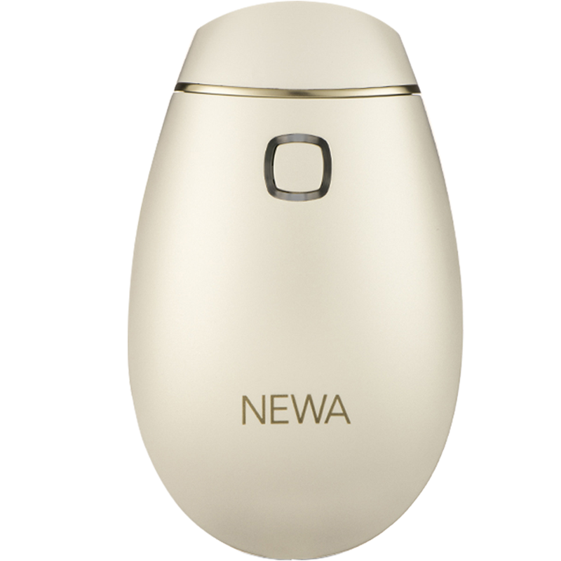 NEWA系列脸部RF射频电子美容仪器，焕发年轻紧致肌肤|哪里能看到京东美容器准确历史价格
