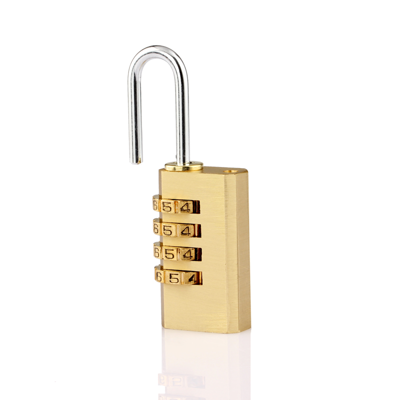 奥本 密码铜挂锁 拉杆箱包锁宿舍健身房储物柜门锁 工具箱密码锁JH202怎么样,好用不?