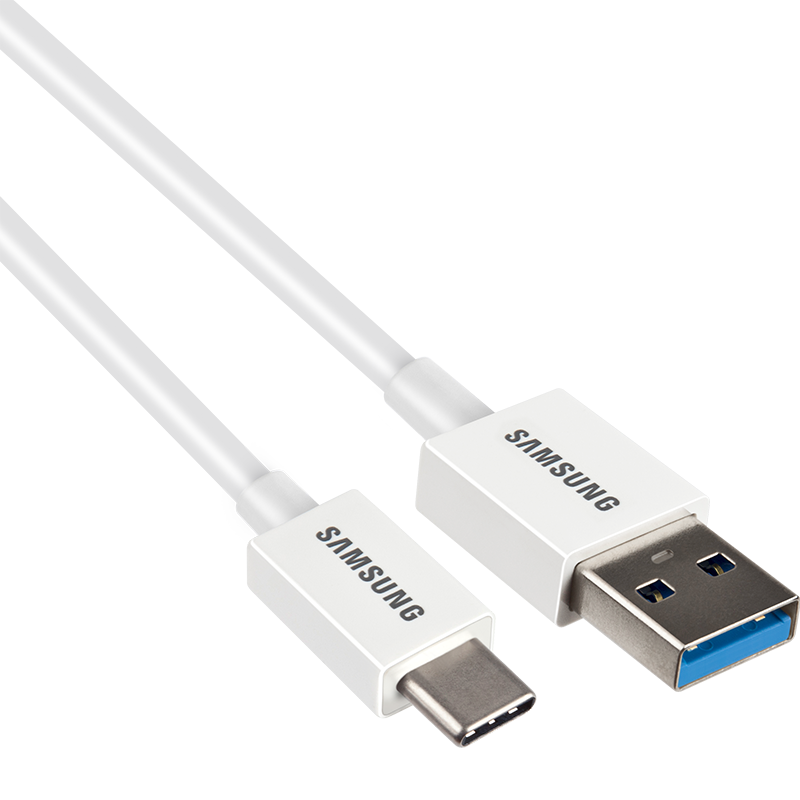 ���ǣ�SAMSUNG��ԭװ��׿������  Type-C�ֻ������ S10+/NOTE9/S8 ��׿����/��Ϊ/С�׳���� 1.5�װ�ɫ44.1Ԫ