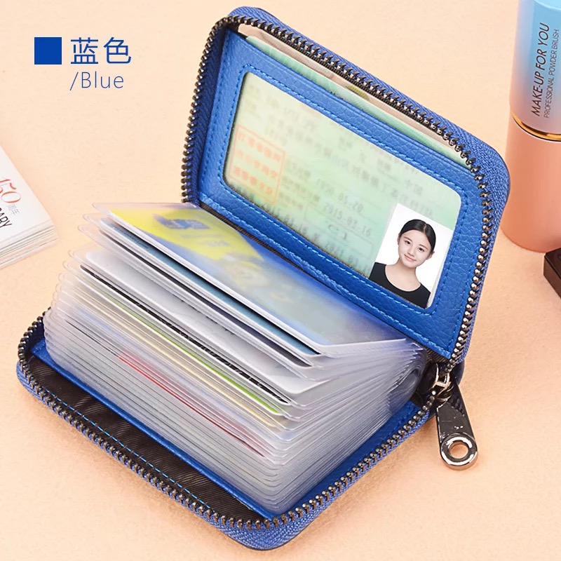 卡包名片夹怎么查看宝贝历史价格|卡包名片夹价格走势