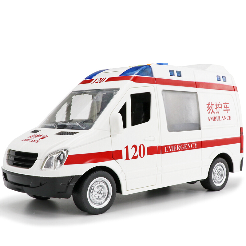 ������߳� ��ͯ���������߿��Ź������⹤�̳� ���������ֿɷ����๦������������ģ����� �Ȼ������ɿ��ţ�