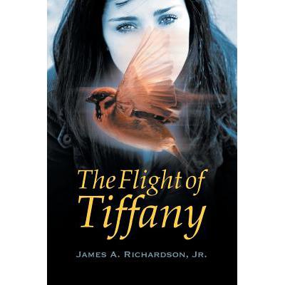 预订 The Flight of Tiffany