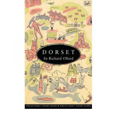 预订 dorset