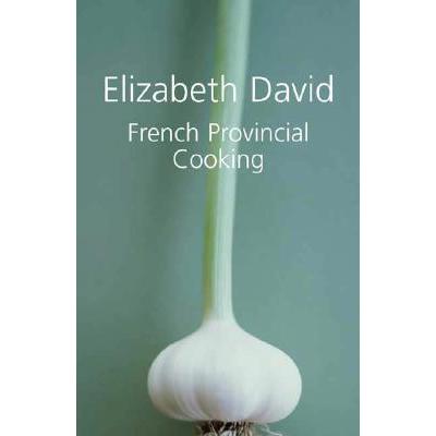 预订 French Provincial Cooking