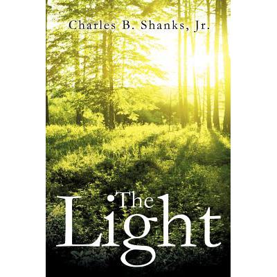 预订 The Light