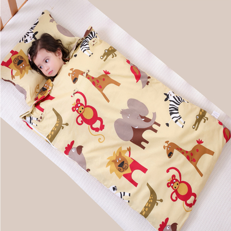 婴童睡袋抱被历史价格曲线|婴童睡袋抱被价格比较