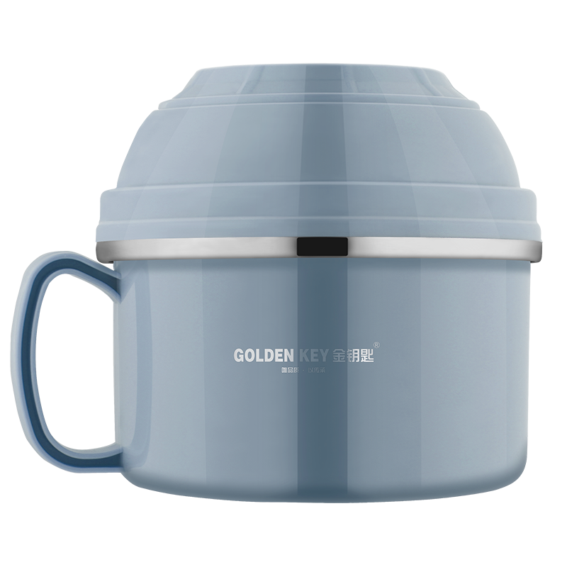 双十一购物季：金钥匙品牌饭盒价格、销量分析和评测|双十一查饭盒提锅历史价格