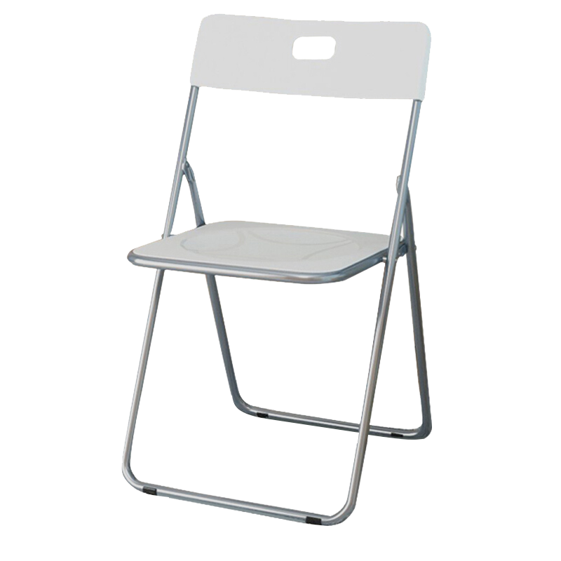 帅力折叠椅SL1612Y7：舒适耐用的北欧风格折叠椅价格趋势
