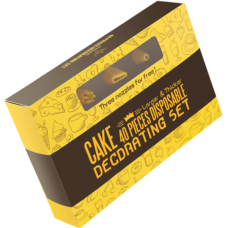 裱花嘴裱花枪裱花袋历史价格查询方法|裱花嘴裱花枪裱花袋价格走势