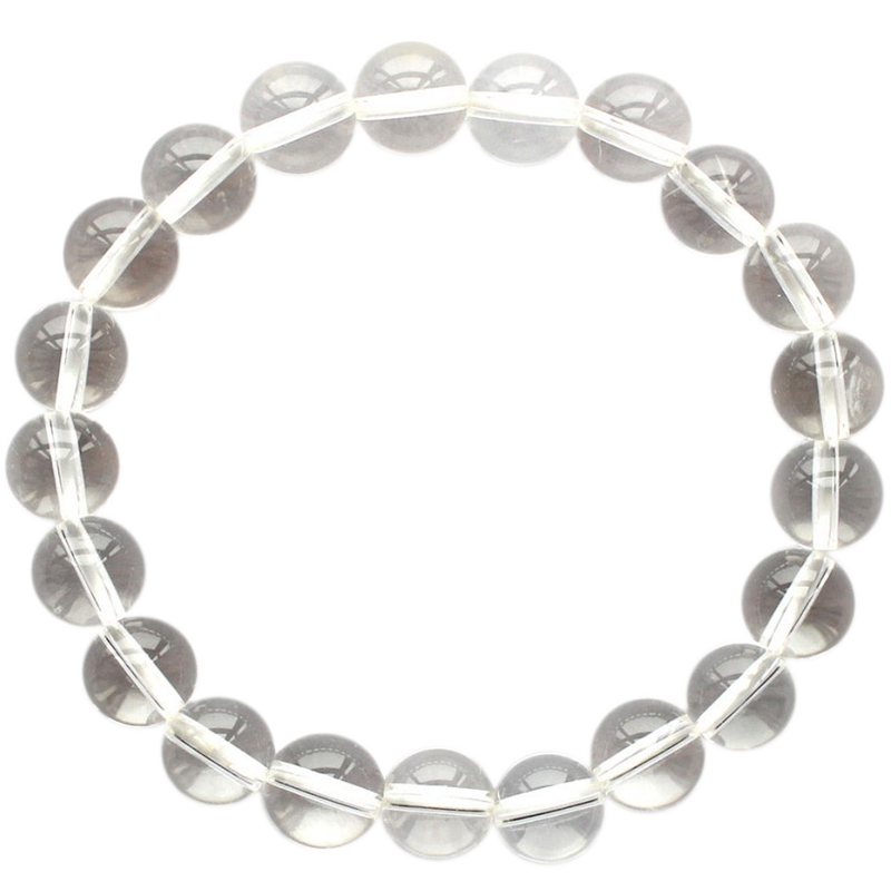 手镯手链脚链价格变化趋势|手镯手链脚链价格比较