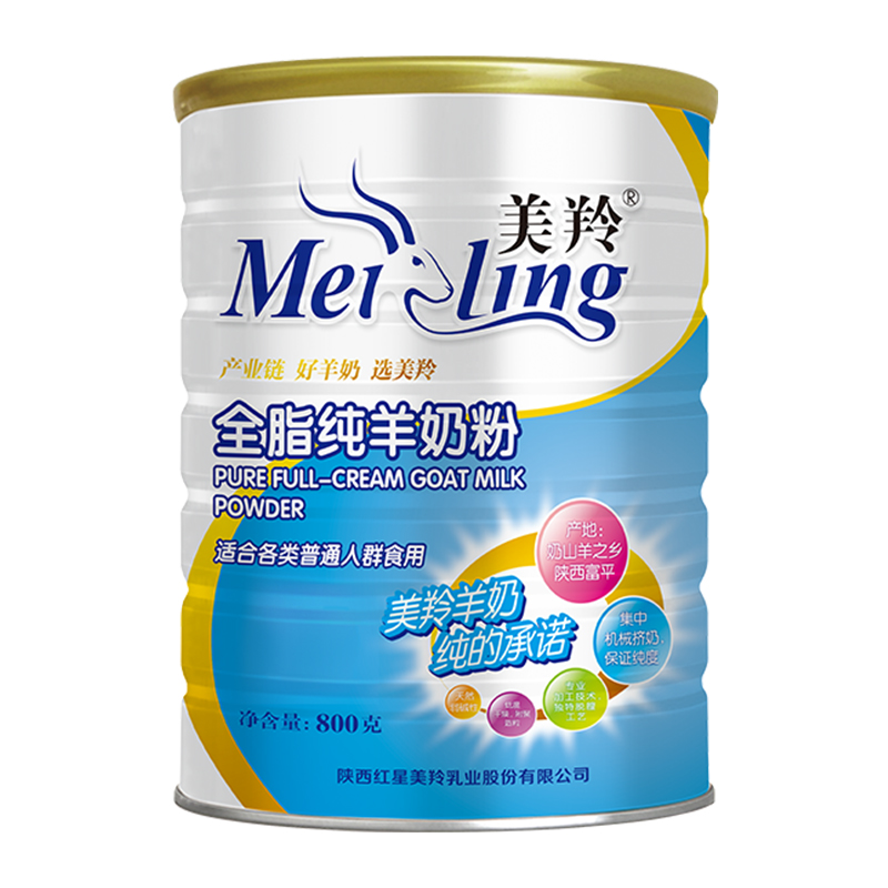 京东奶粉价格曲线图在哪|奶粉价格走势