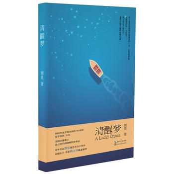 京东9.9包邮 2024-03-04 - 第30张 | 最新购物优惠券 京东9.9包邮 2024-03-04 - 第30张 | 最新购物优惠券