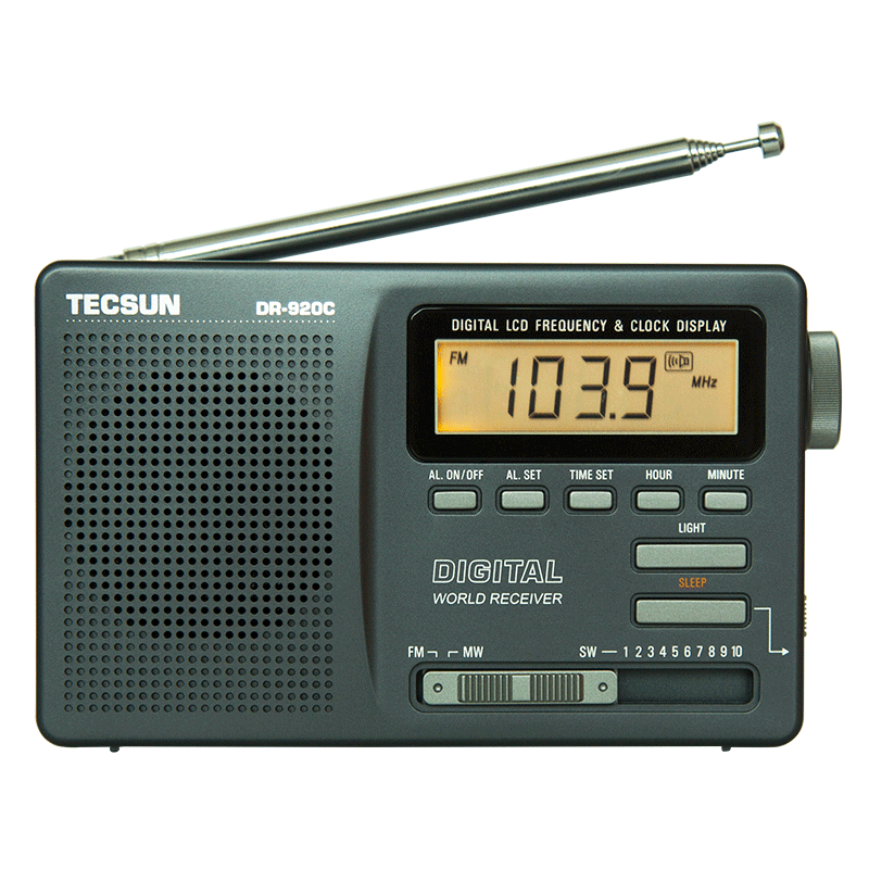 如何查看京东收音机历史价格|收音机价格比较