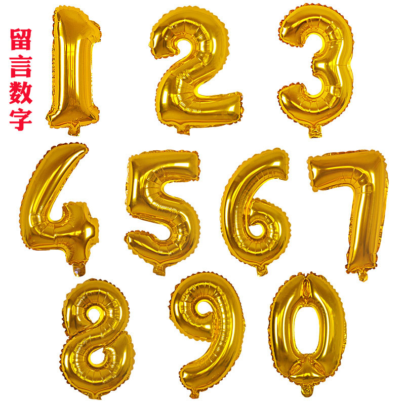 查看源网页