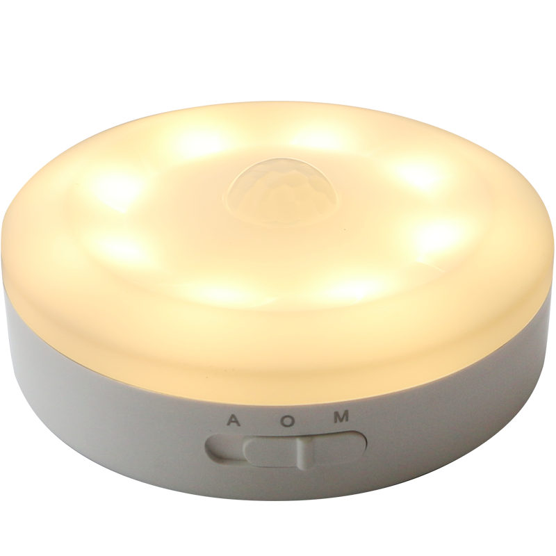 氛围照明历史价格查询网站|氛围照明价格比较