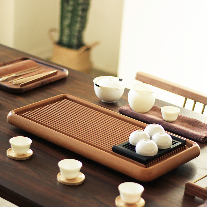 茶盘茶托历史价格查询京东|茶盘茶托价格比较