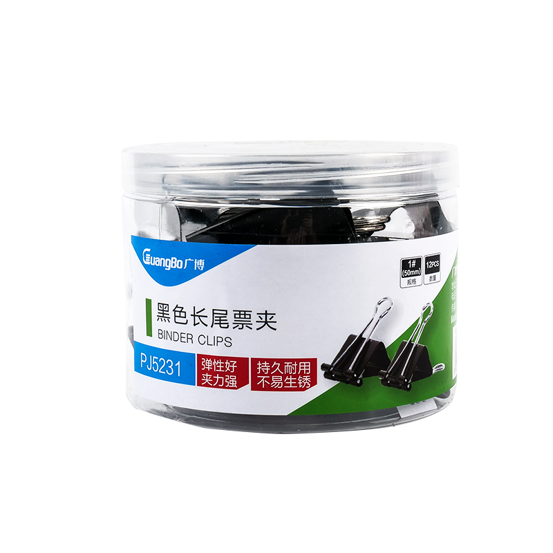 从年初到现在,这个商品价格涨了10%以上,你还在等什么?!