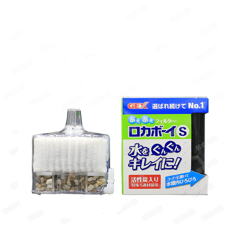 Gex 相关商品大全 3 价格图片品牌优惠券 虎窝购 Gex 相关商品大全 3 价格图片品牌优惠券 虎窝购