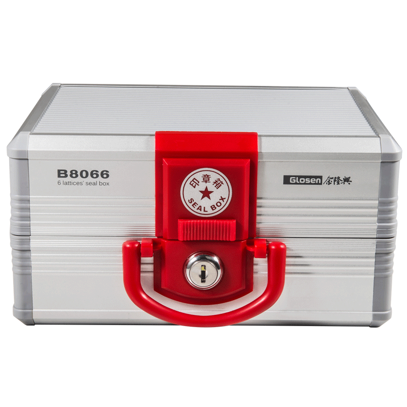 ¡ ӡºзɲӡ乫ɺСB8066