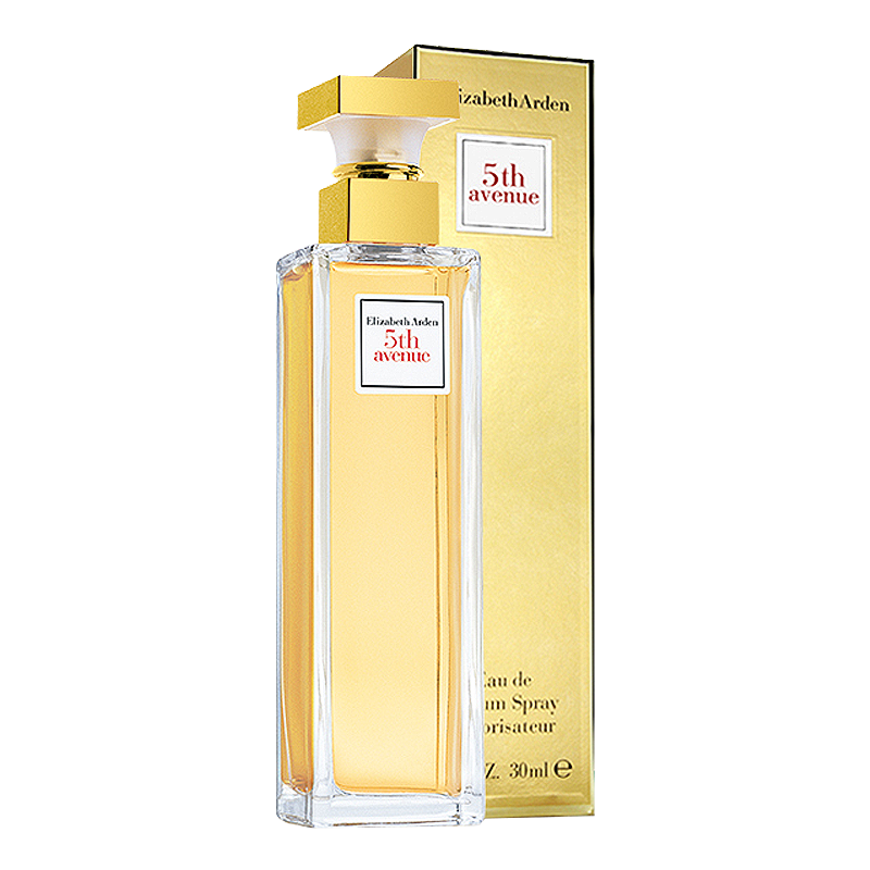 ����ɯ���Ŷ�3.8Ů���������Ů�ѽ���������ˮ�ں������װ����־����� ��������ˮ30ml+���ڹ�7#