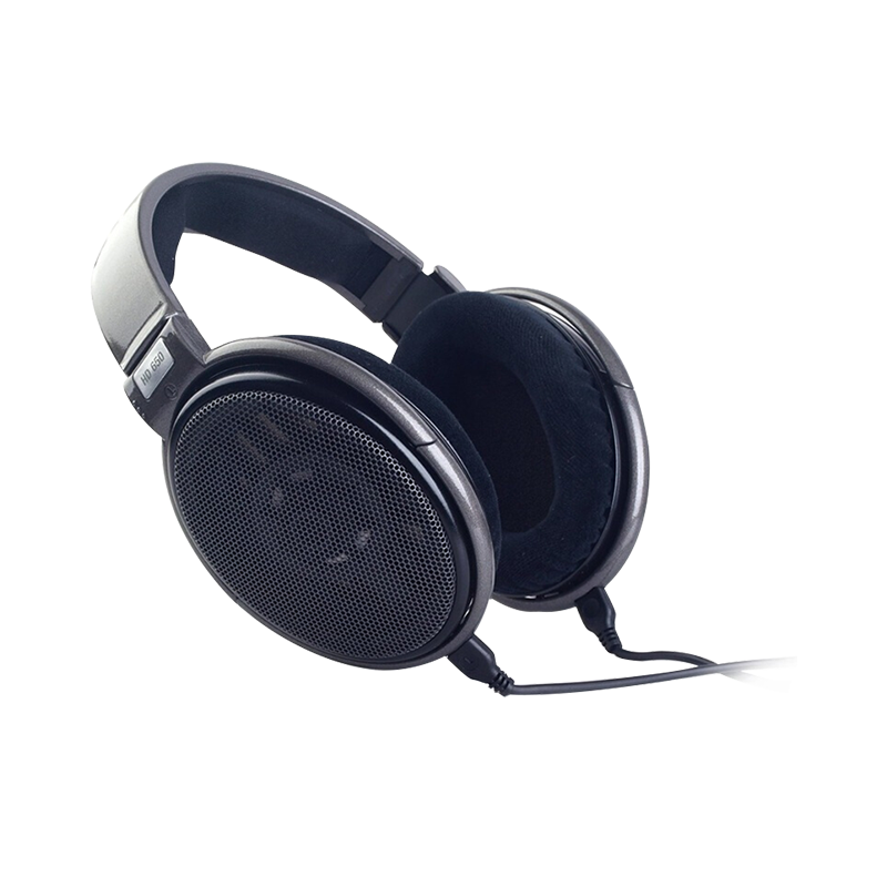 ɭSennheiserHD650 俪ʽHIFIֶ ͷʽ ɫʵ2091.1Ԫ