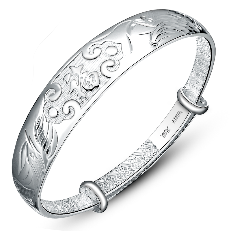 ���ڲ�����Ψһ��Winy��������Ů������9999����ʵ����Ȧ����ʱ��������������˽�����