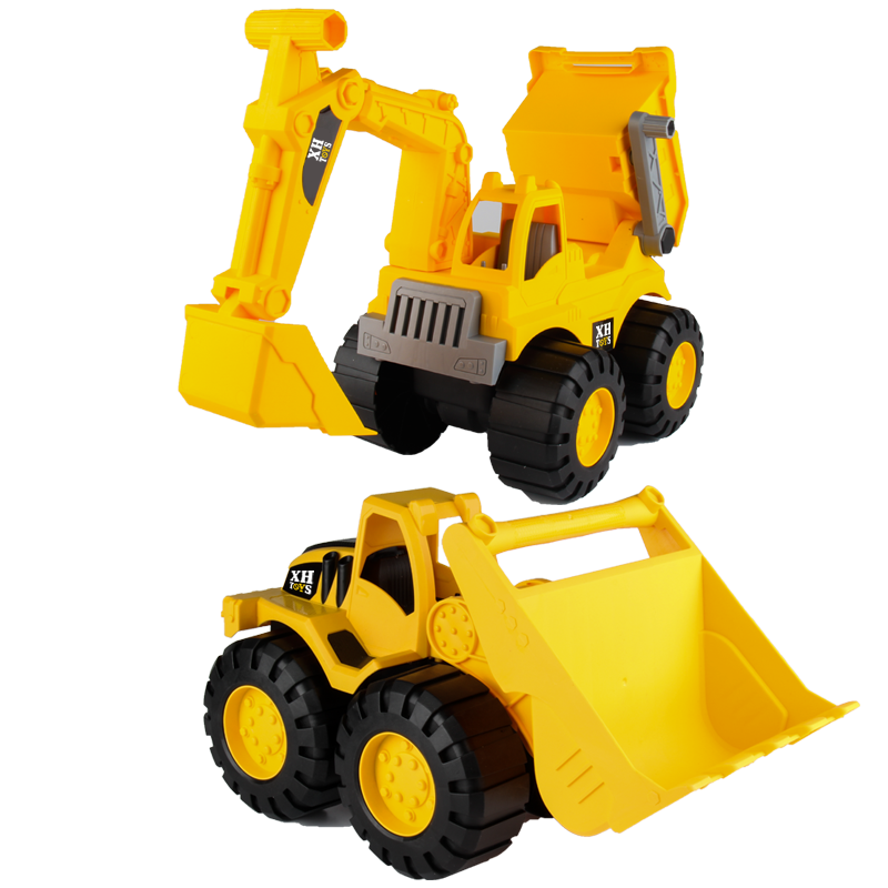 挑战极限！找到最适合您孩子的高品质滑行玩具|惯性滑行玩具历史价格查找