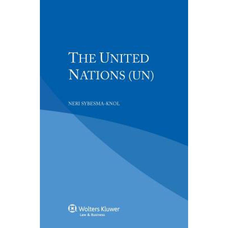 预订 The United Nations (Un)