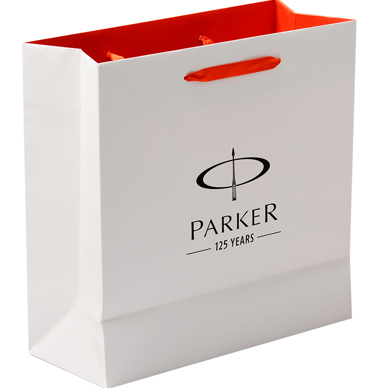 �ɿˣ�PARKER�����ϵ�� ��Ʒ����������к�