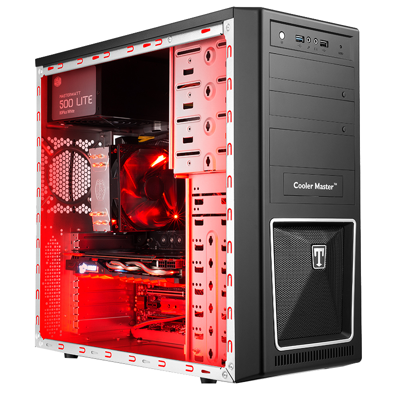  սU3 ATX,7Ӳλ,λ,USB3.0ʵ134.1Ԫ