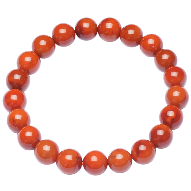 惊喜！这个价格走势竟然如此独特的商品！|手镯手链脚链京东商品历史价格查询