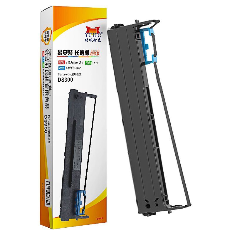 扬帆耐立：优质高效的色带品牌推荐|色带京东价格走势图哪里看